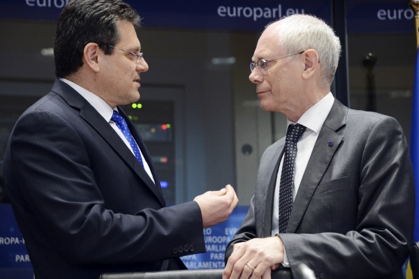Van Rompuy bailout Cyprus.JPG